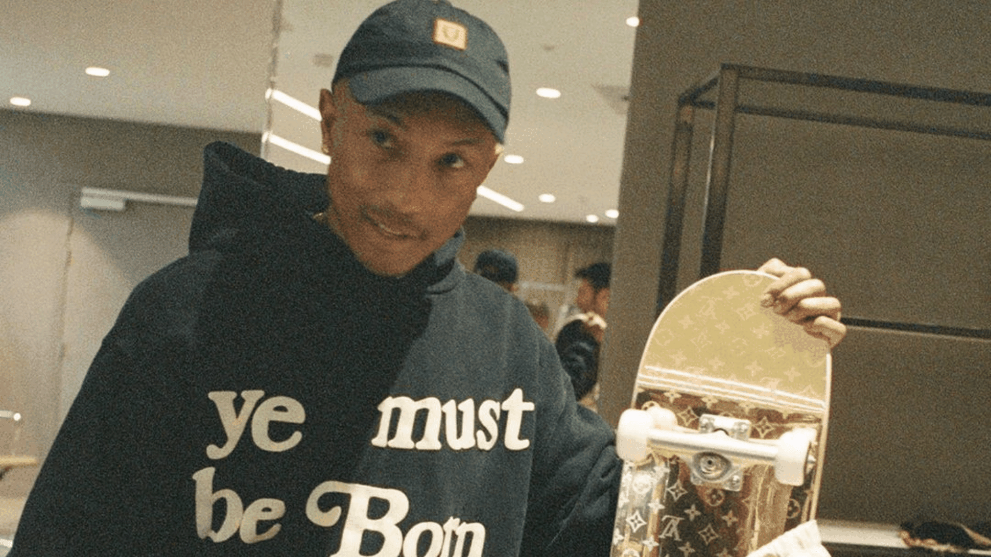 wethenew-skateboard-p-pharrell-williams