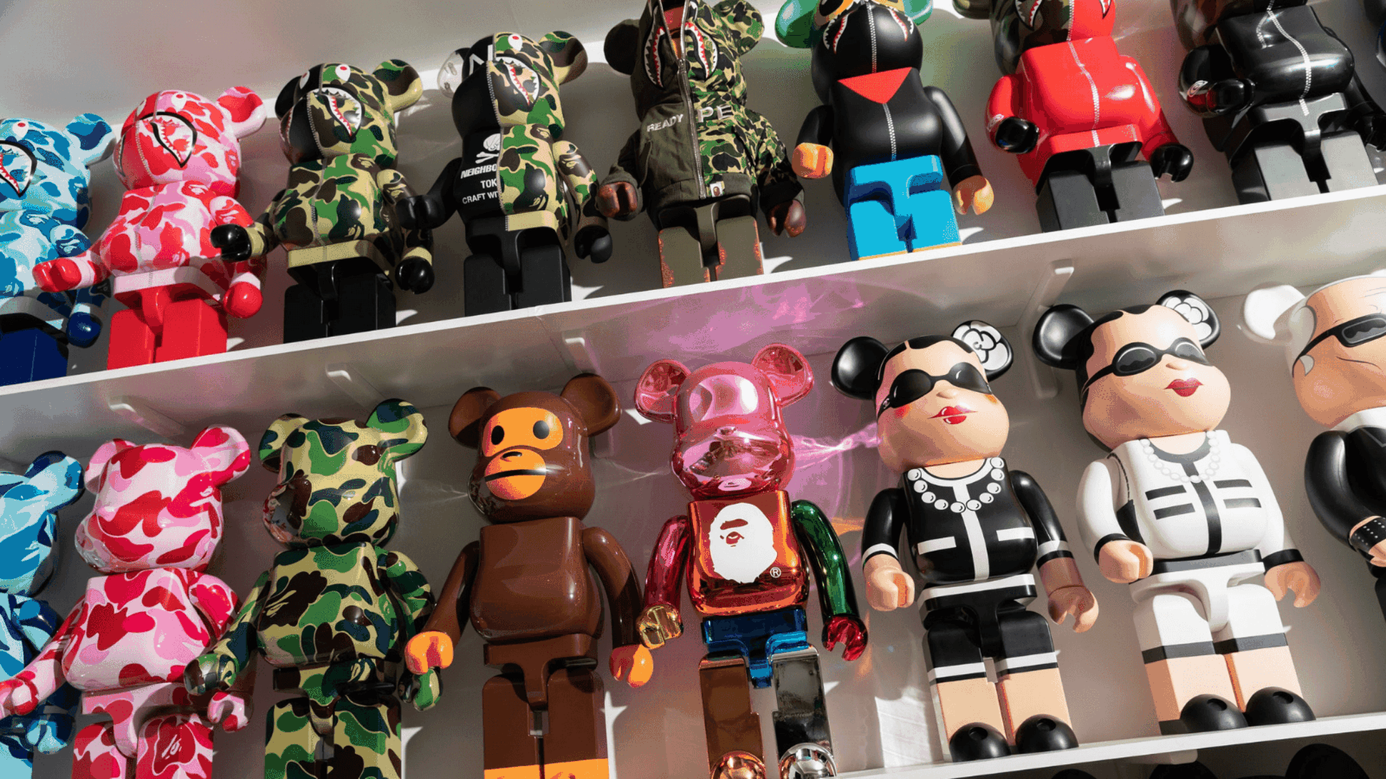 wethenew-bearbrick-chanel-stussy-supreme