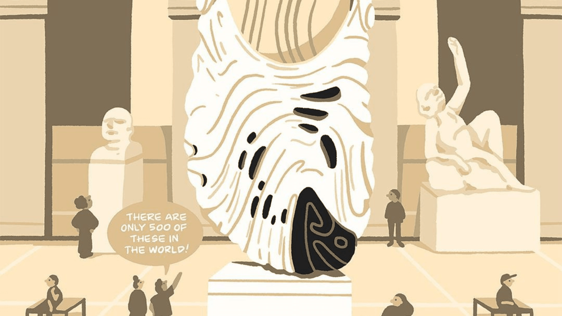 wethenew-salehe-bembury-crocs-pop-up-paris