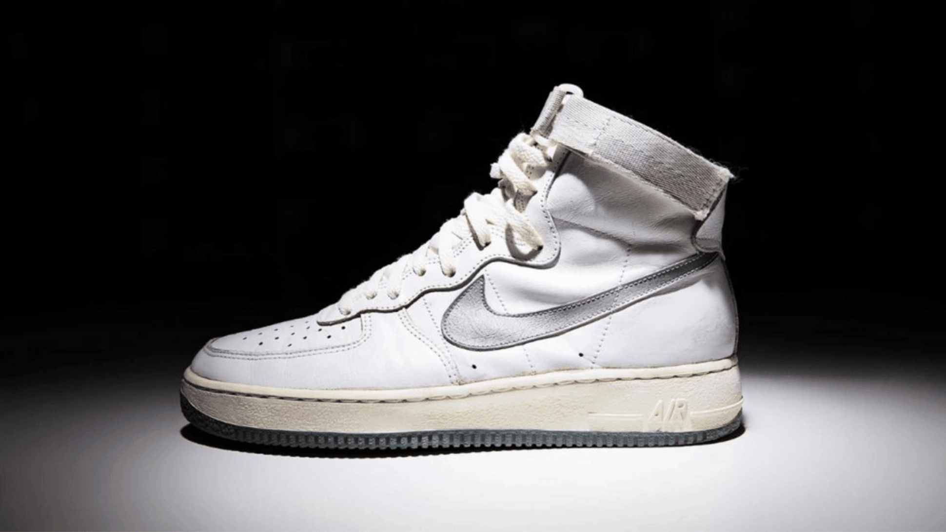 Nouvelle air force one noir hot sale