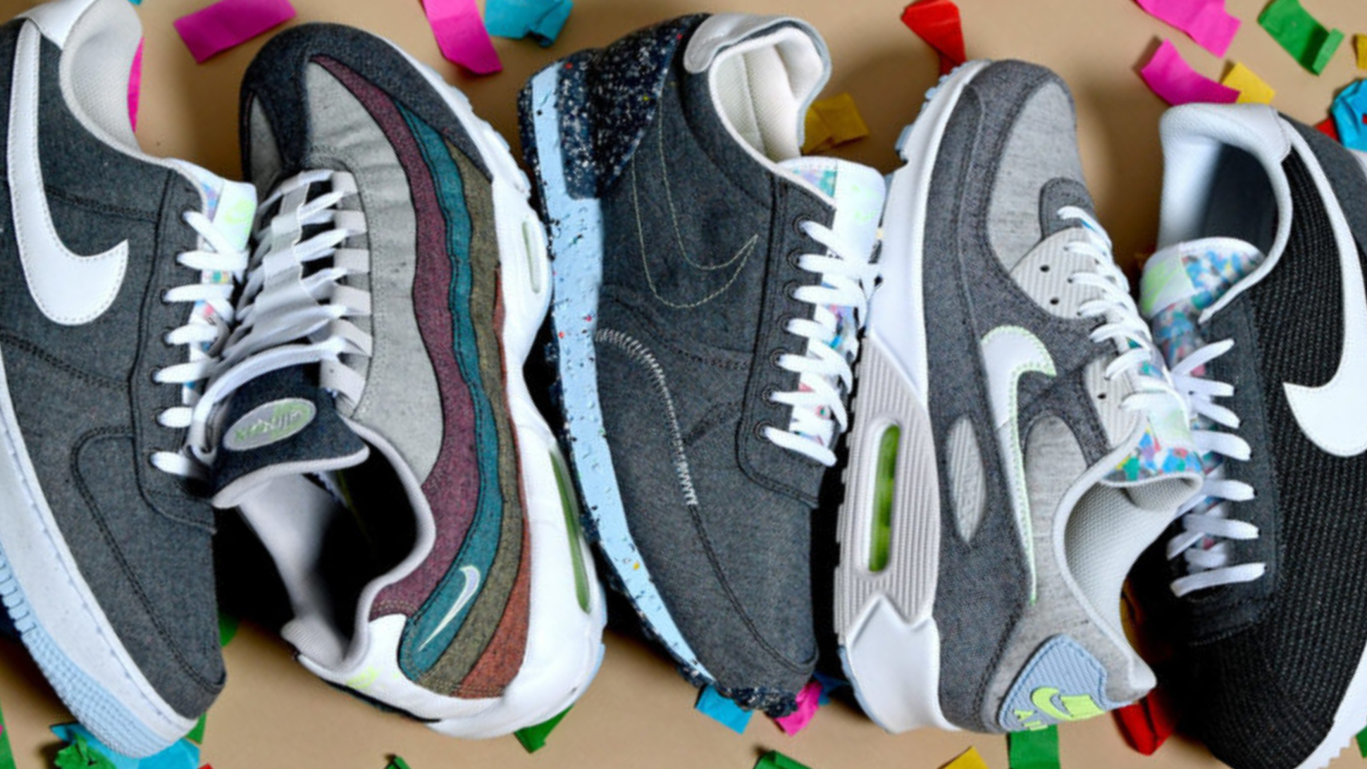 environnement-ecoresponsabilité-marques-nike-adidas-hoka-salomon