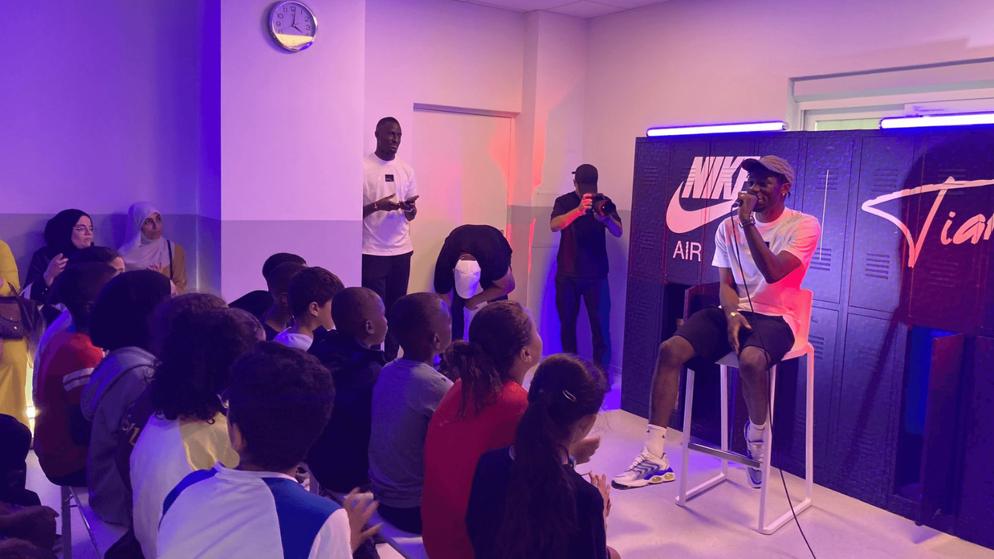 wethenew-tiakola-nike-asso-asad