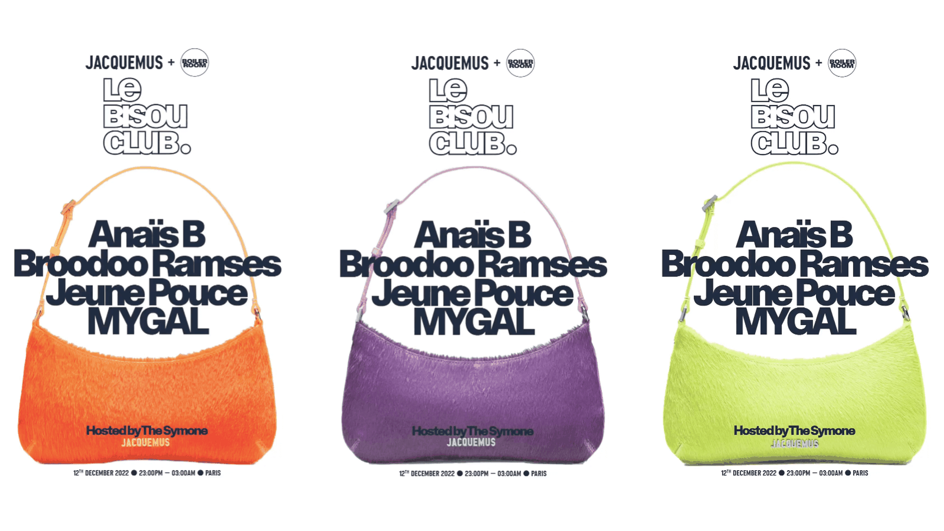 wethenew-jacquemus-after-party