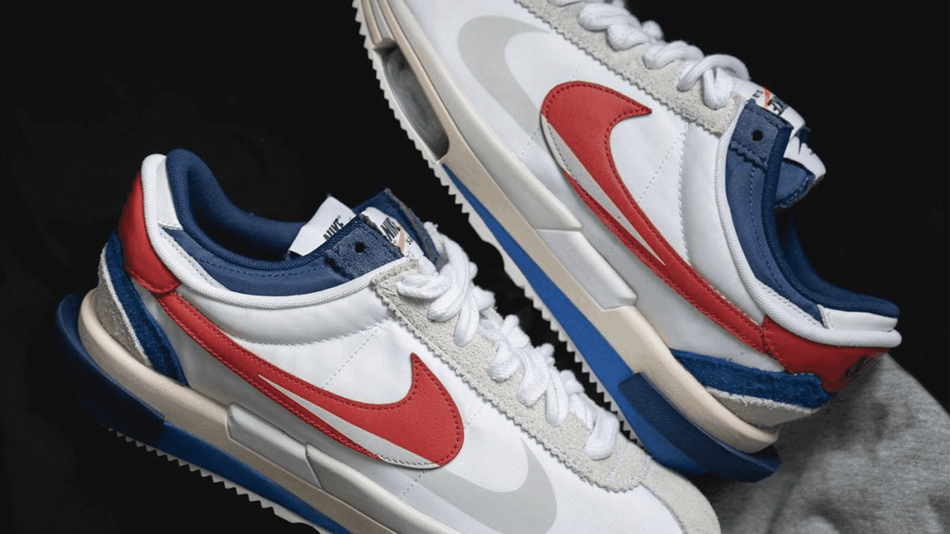 wethenew-sacai-nike-cortez-4.0-OG
