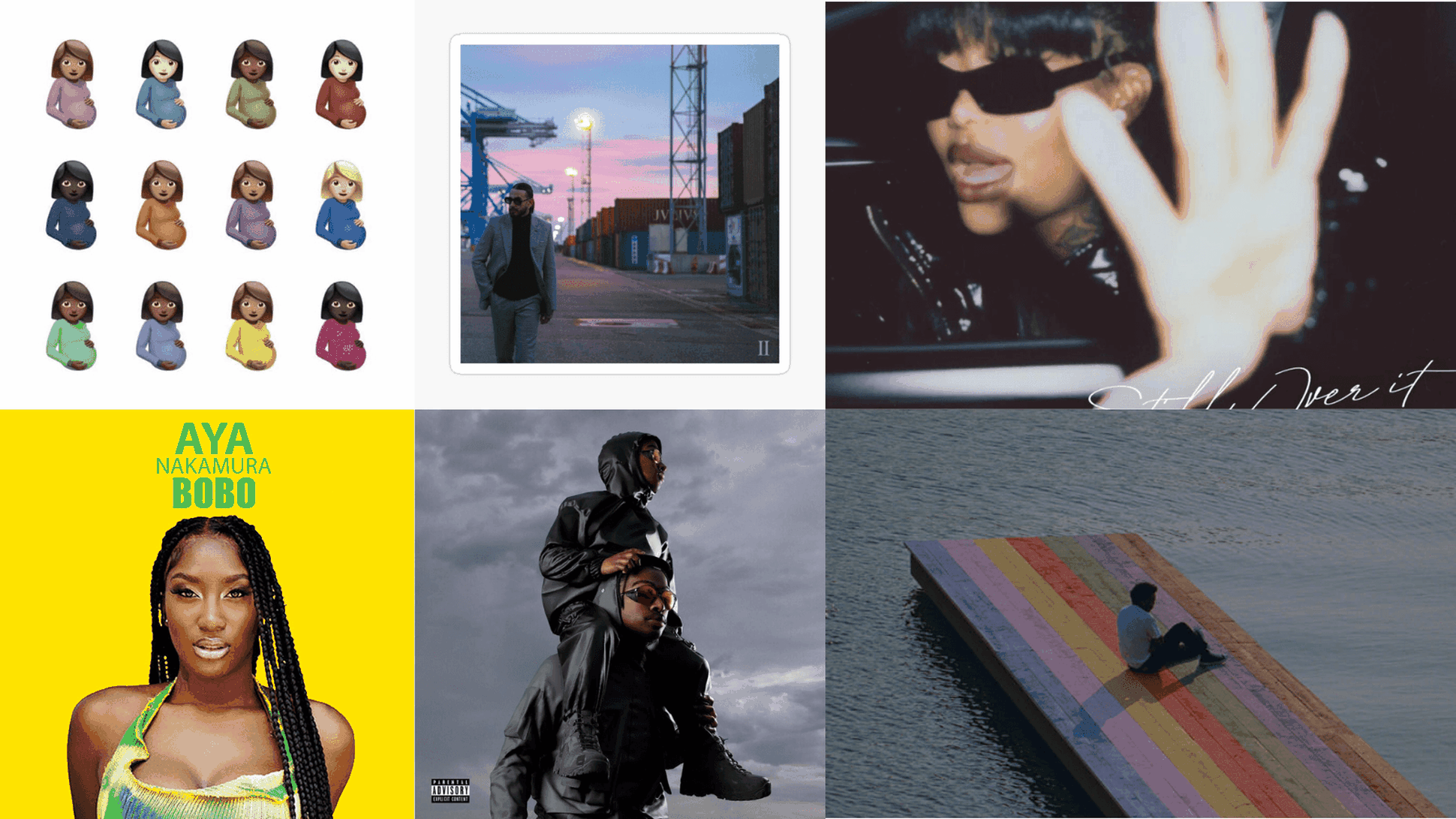 wethenew-album-2021-playlist