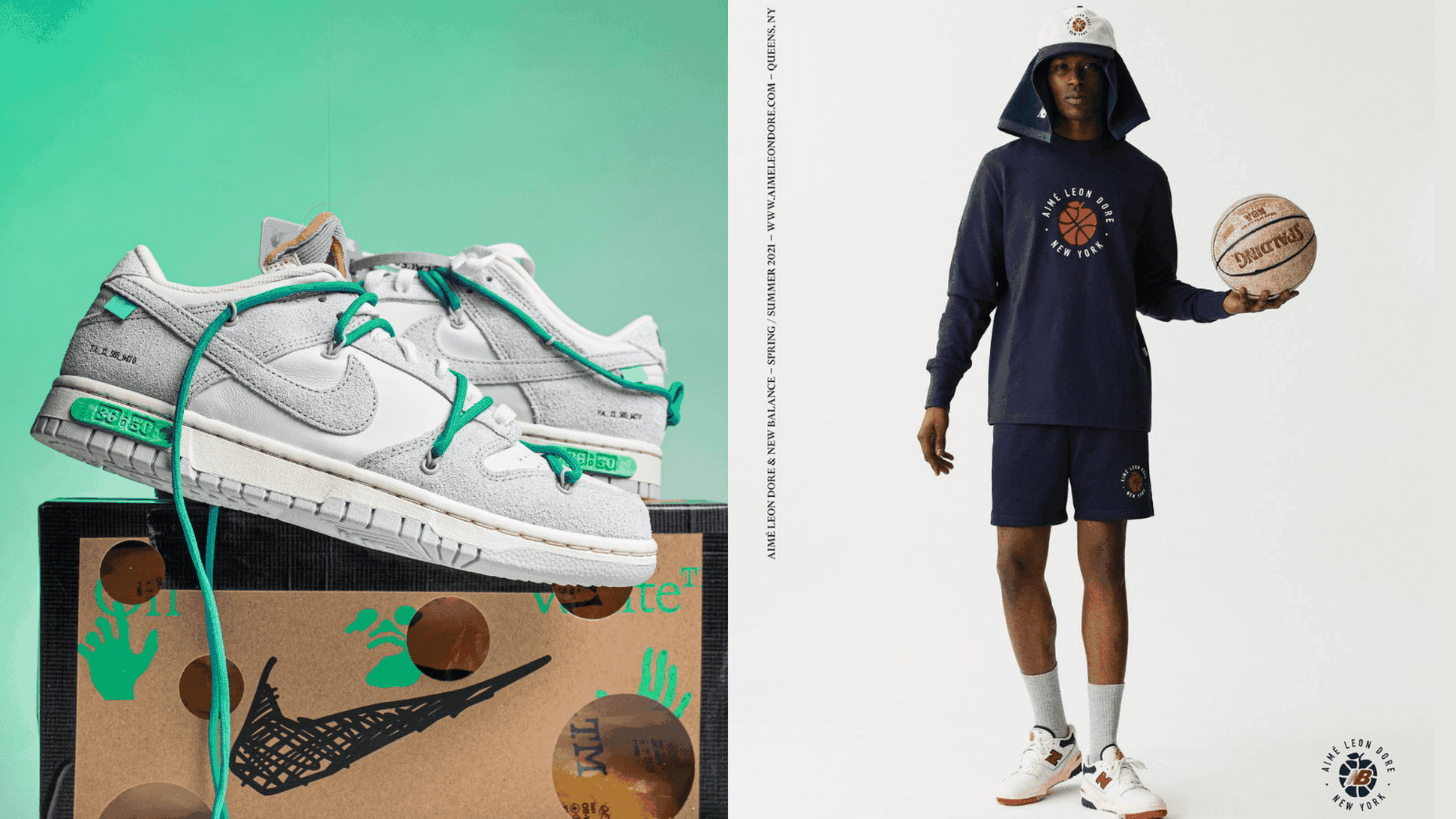 wethenew-nike-dunk-new-balance-basketball