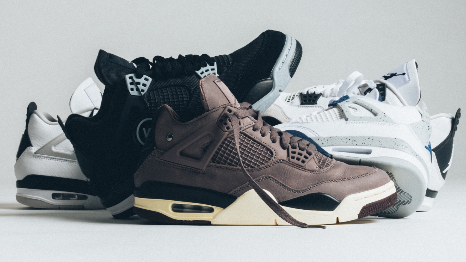 air-jordan-4-sneakers-2023