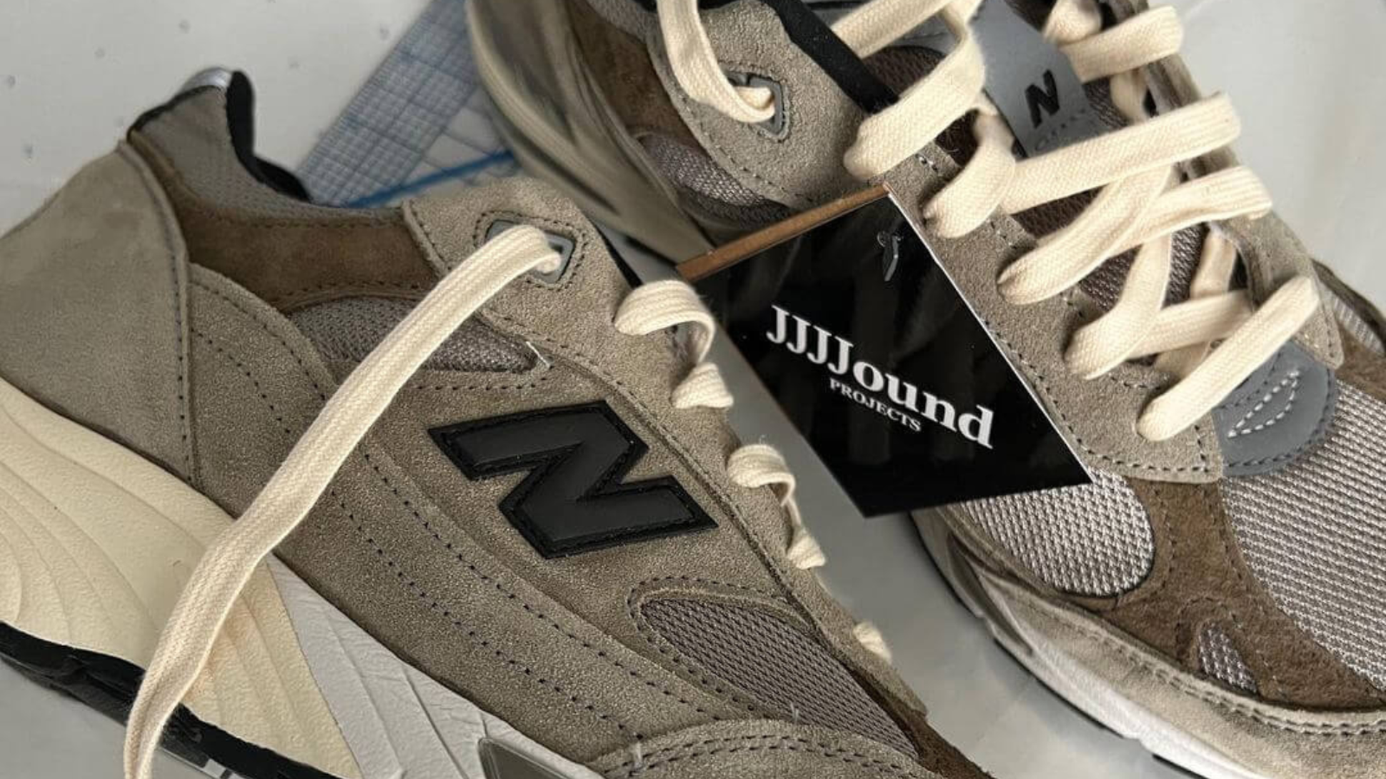 wethenew-new-balance-991