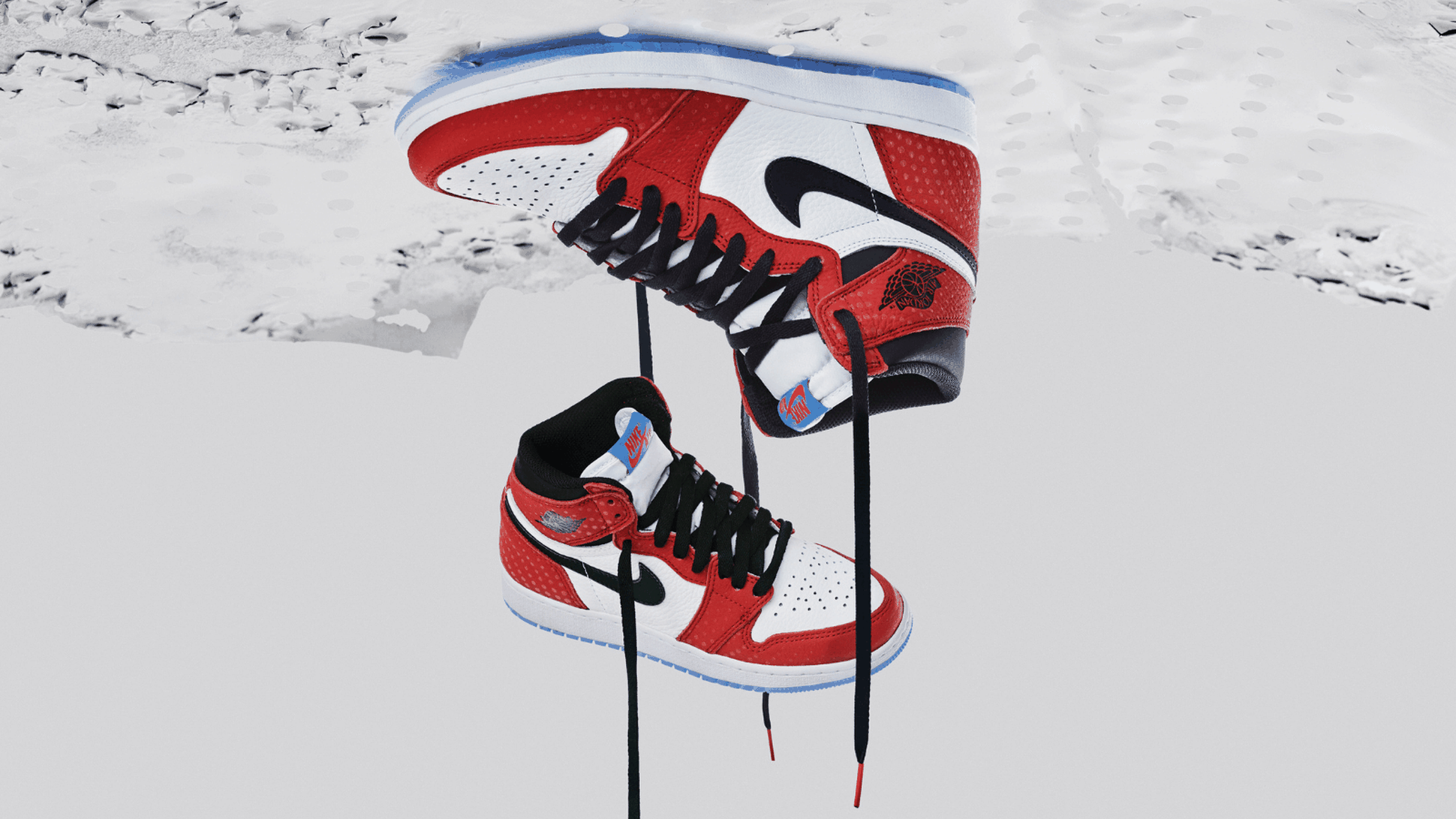 wethenew-jordan-spider-man