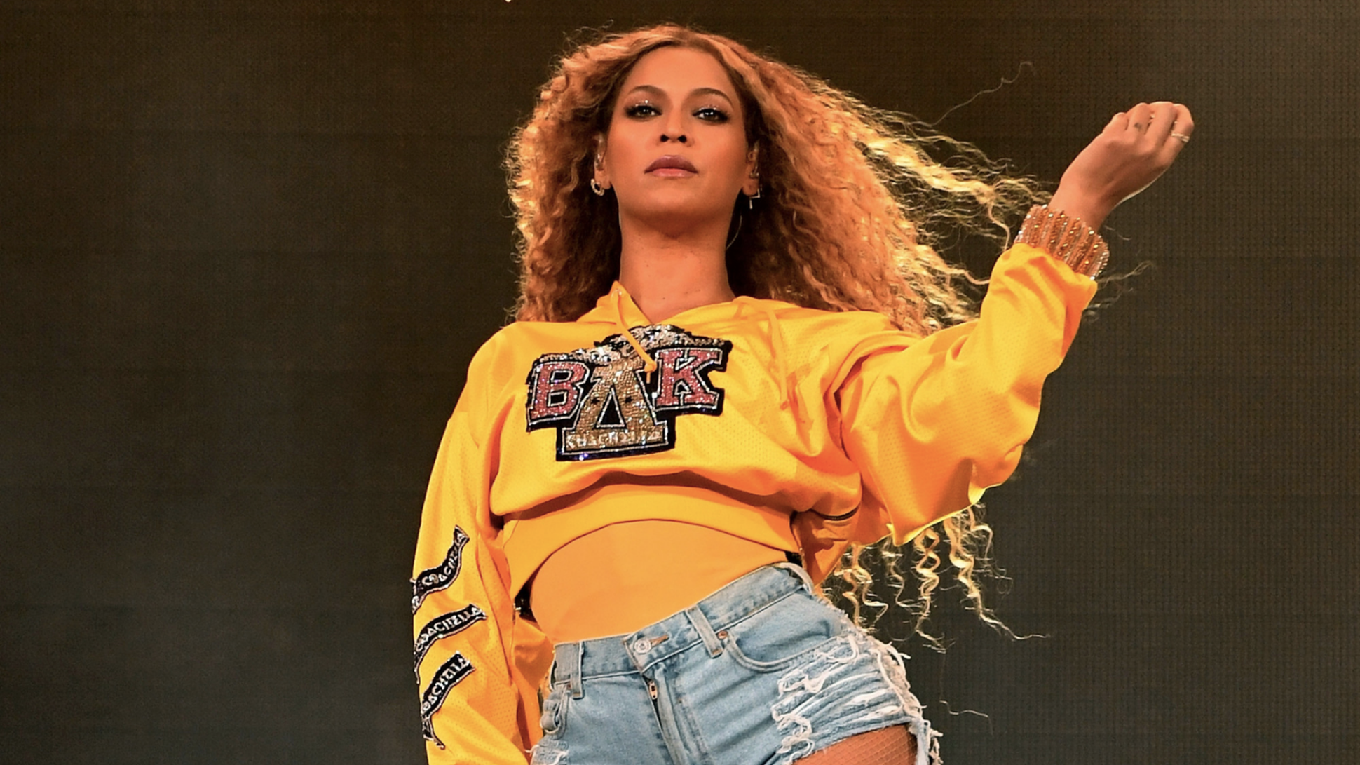 wethenew-beyonce-coachella