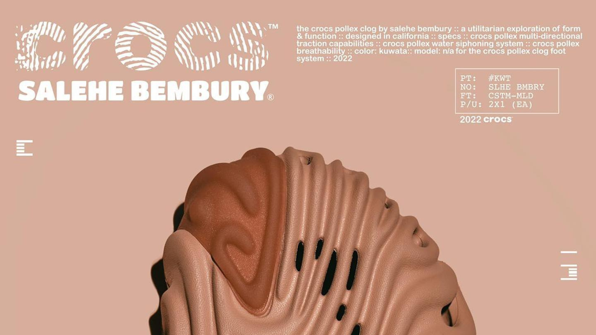wethenew-crocs-pollex-clog-kuwata-salehe-bembury