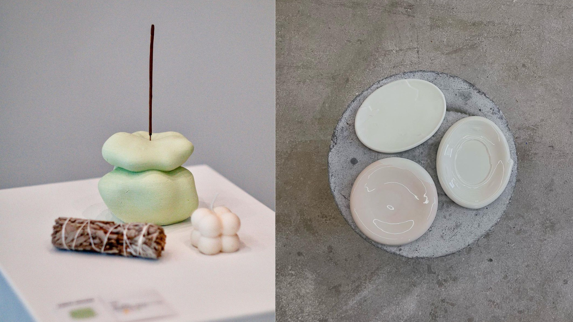 wethenew-ecke-espace-empty