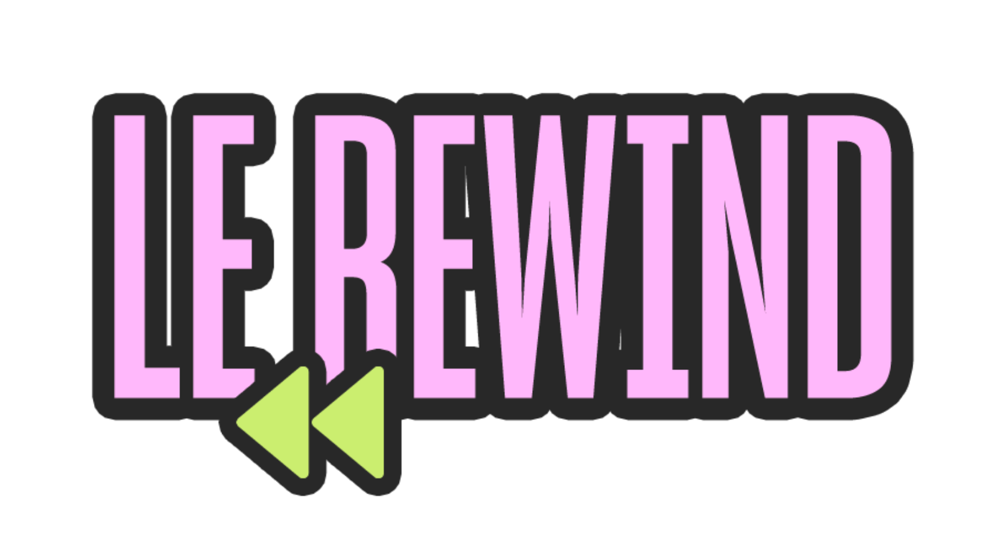 wethenew-le-rewind