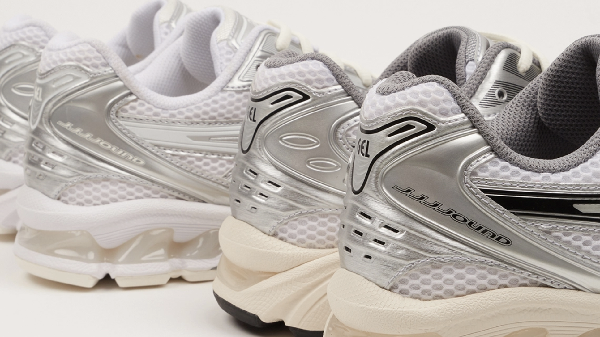 wethenew-asics-gel-kayano-14-jjjjound