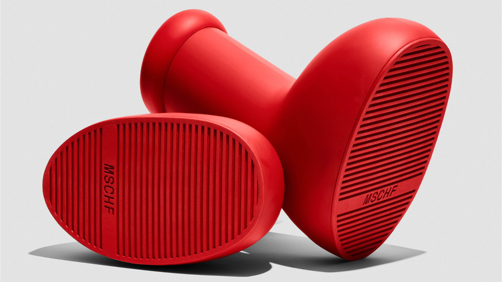 wethenew-mschf-boots