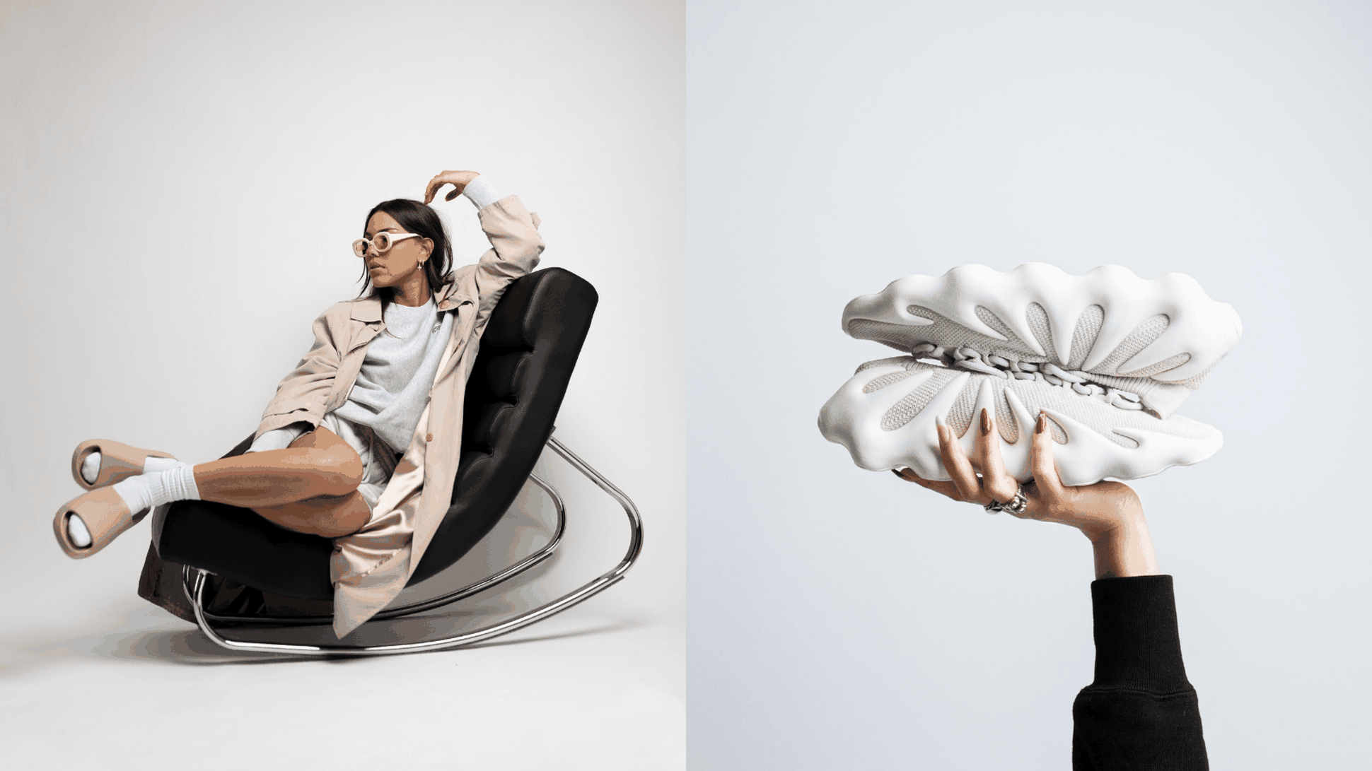 Blueprint article image