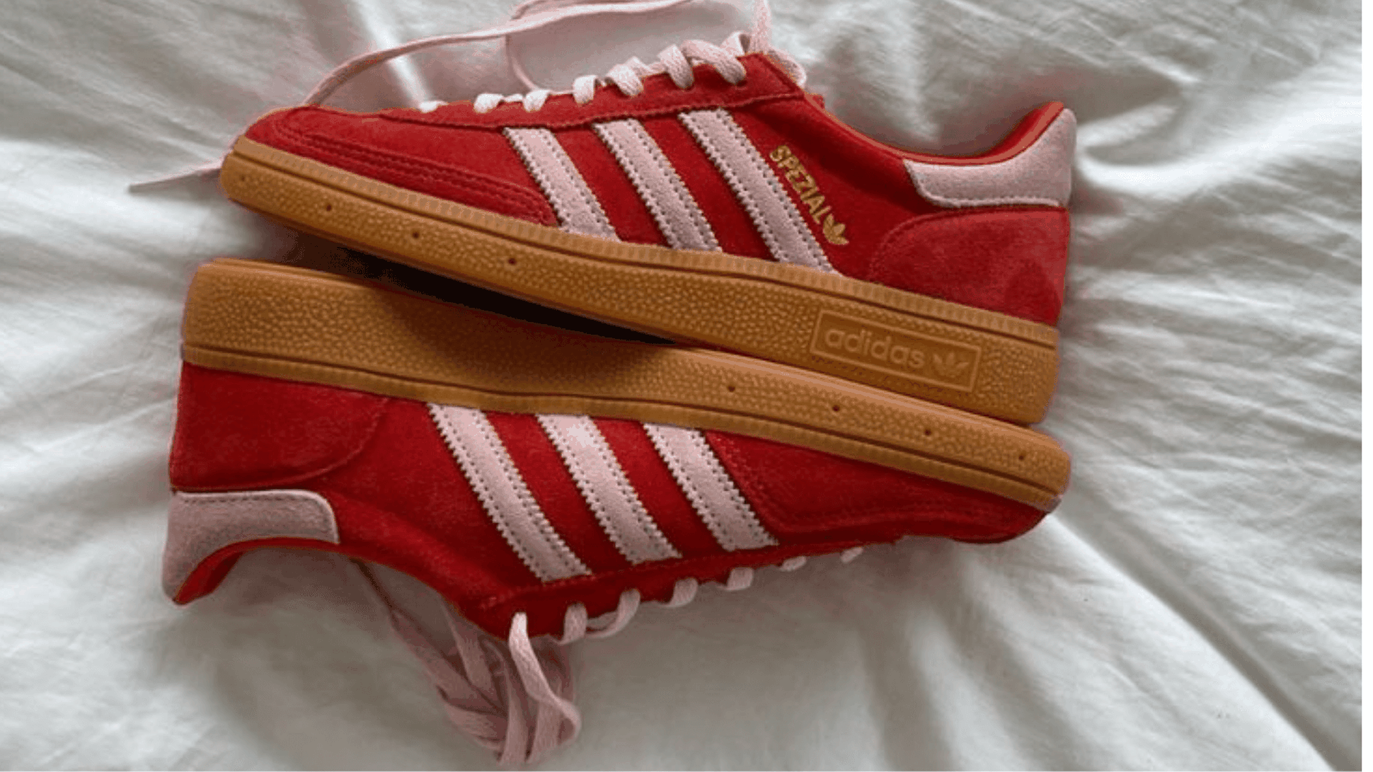 Selection Sneakers Fete Des Meres