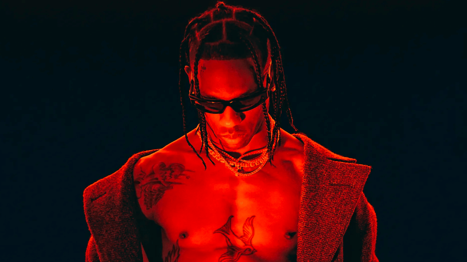 wethenew-travis-scott-air-jordan-collaborations-artiste-bankable