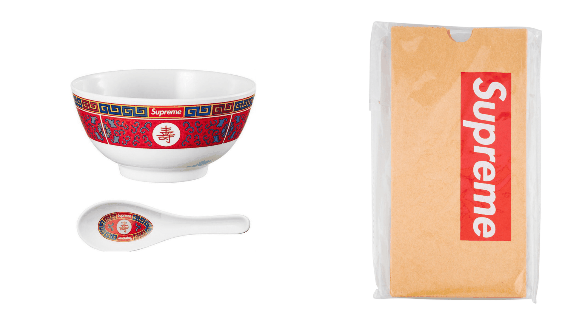 wethenew-supreme-objets