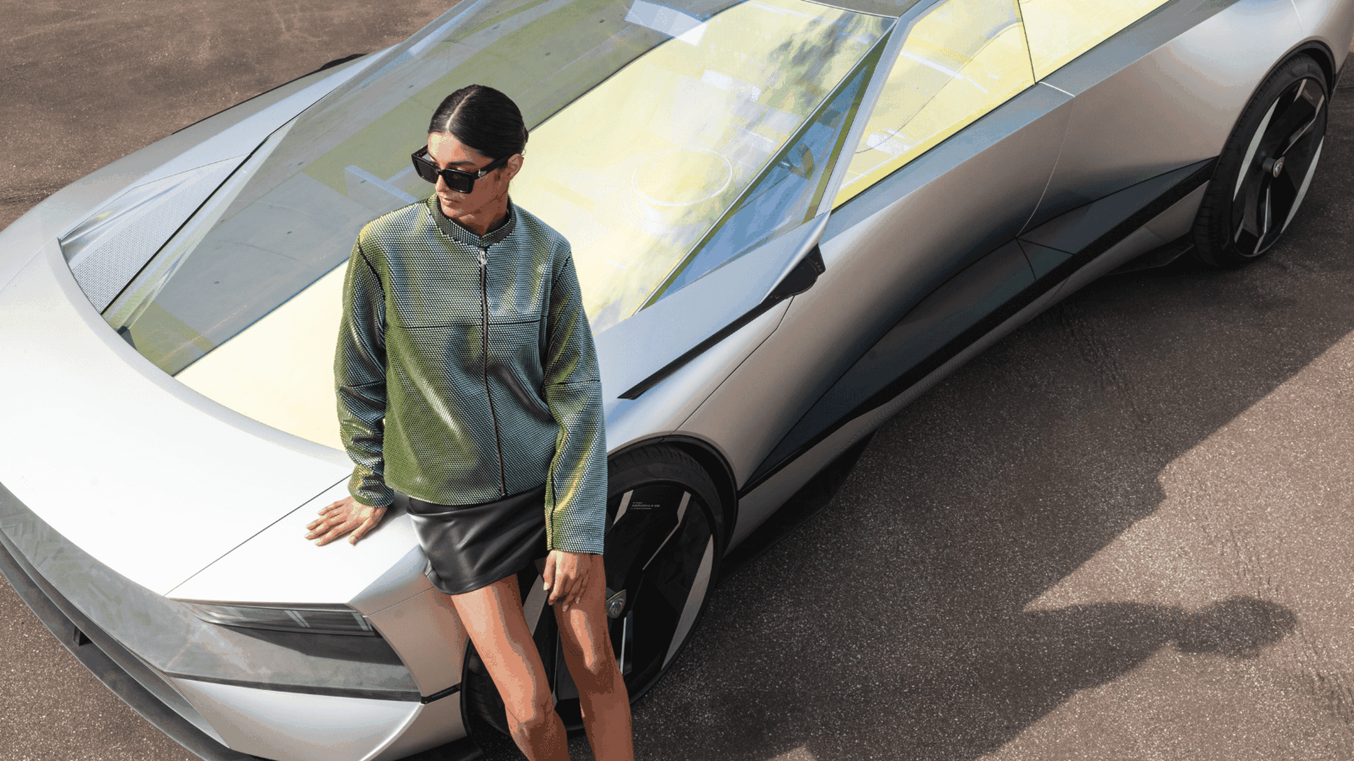 wethenew-peugeot-3paradis