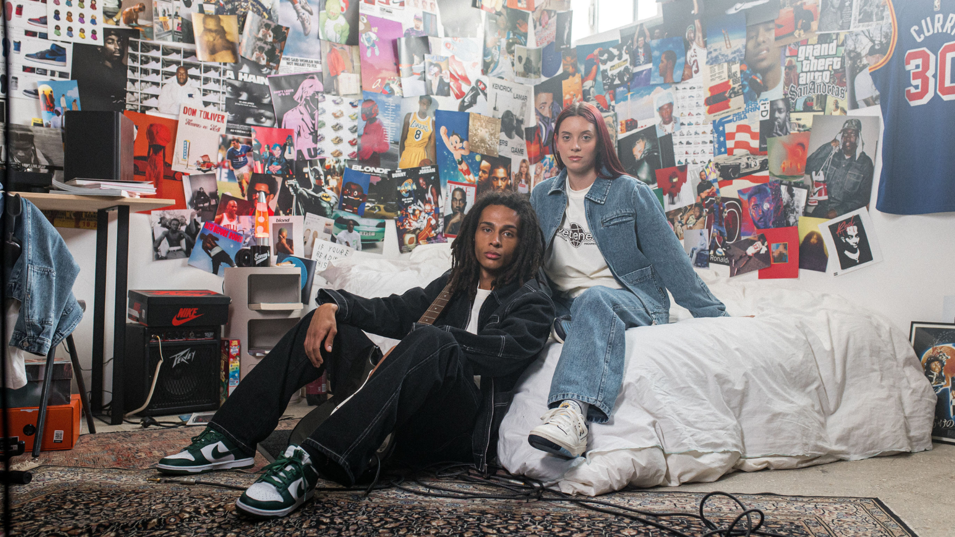 Wethenew-collection-le-denim