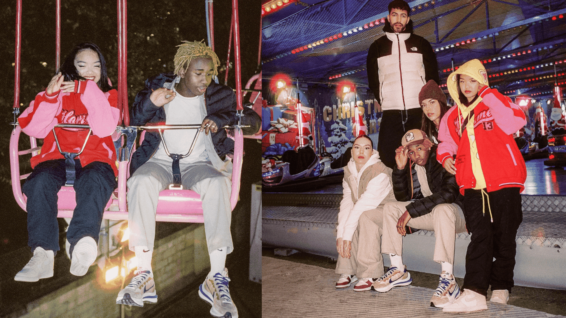 wethenew-sneakers-marché de noel