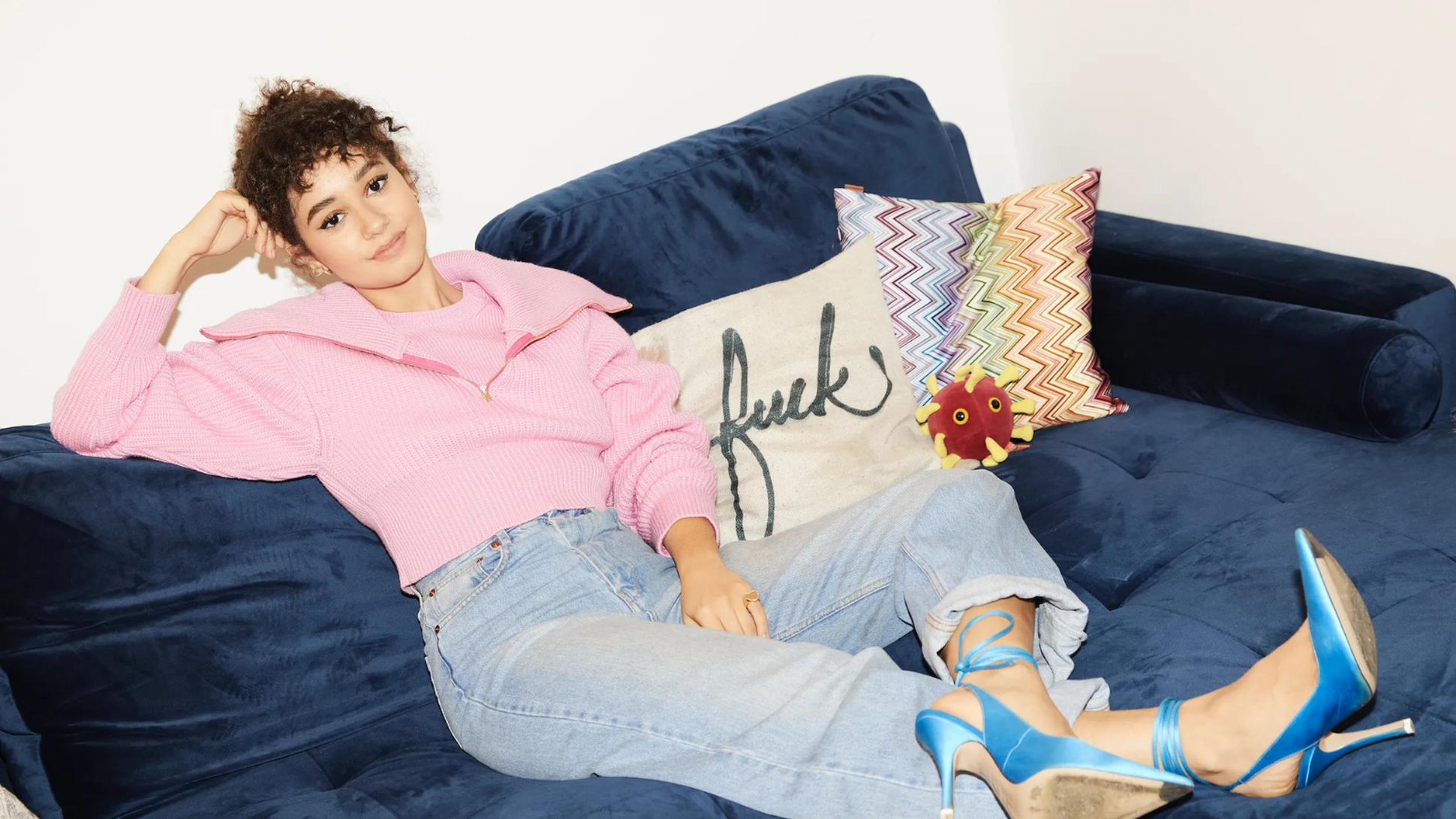 wethenew-lena-situations