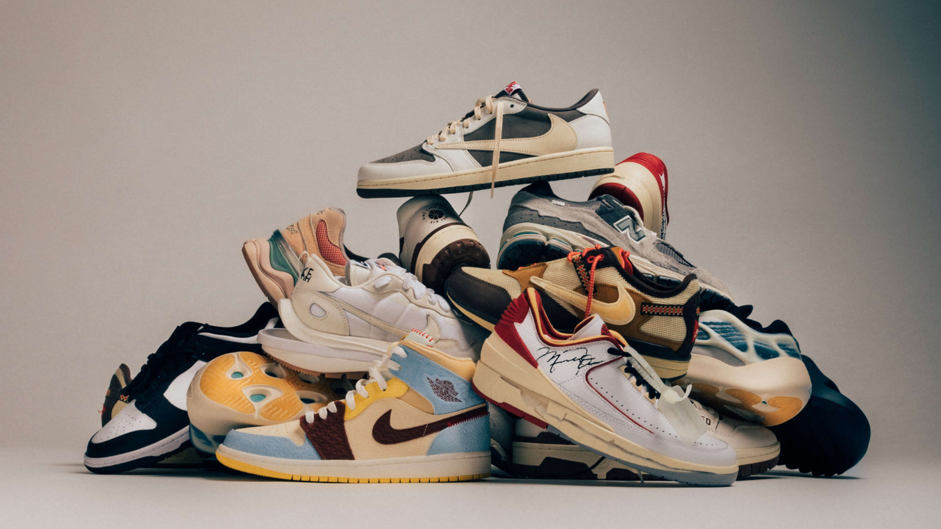 wethenew-sneakers-nike-jordan-adidas