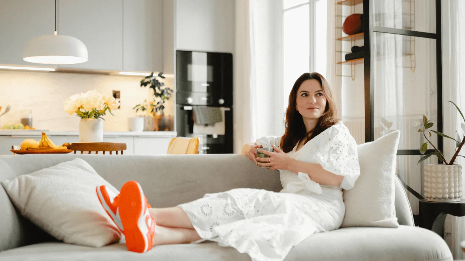 wethenew-fete-des-meres-2023