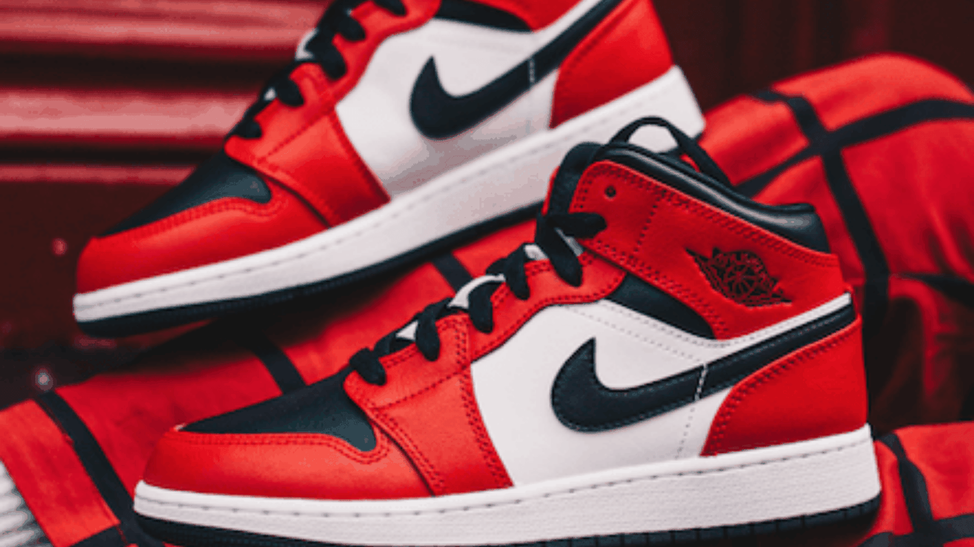 wethenew-jordan-celebration-sneakers-selection