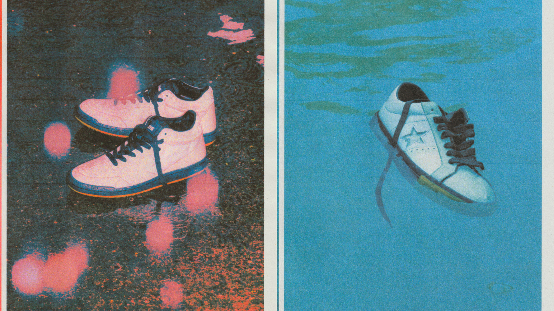 wethenew-carhartt-converse