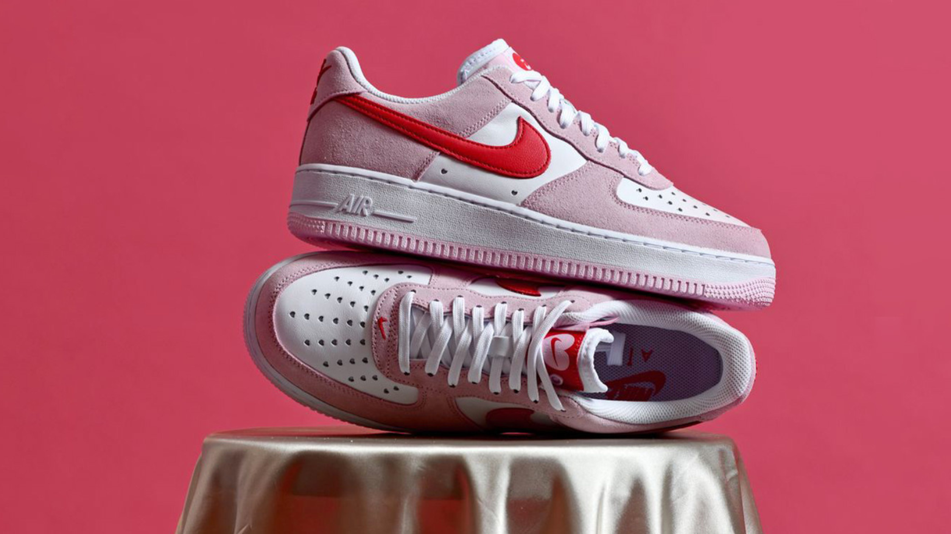 sneakers-nike-adidas-new-balance-saint-valentin-2023