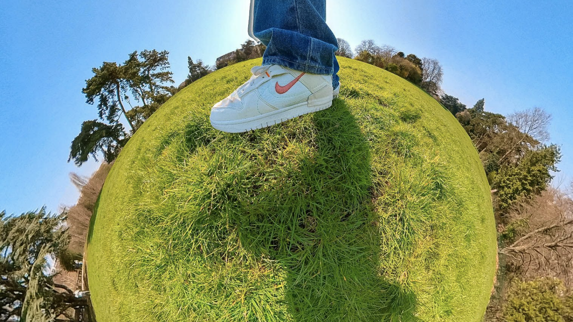 wethenew-tips-responsable