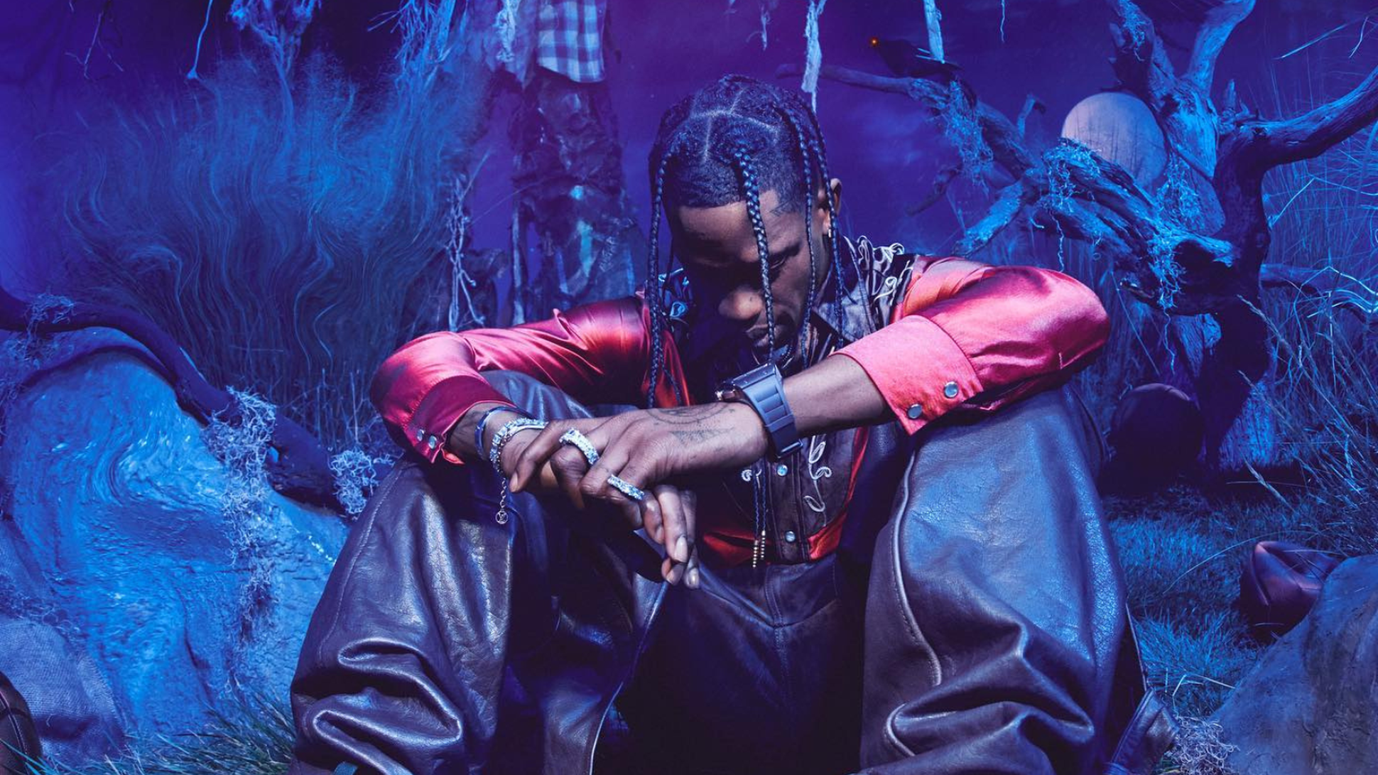 travis-scott-nike-jordan-cactus-jack-drake-kanye-west