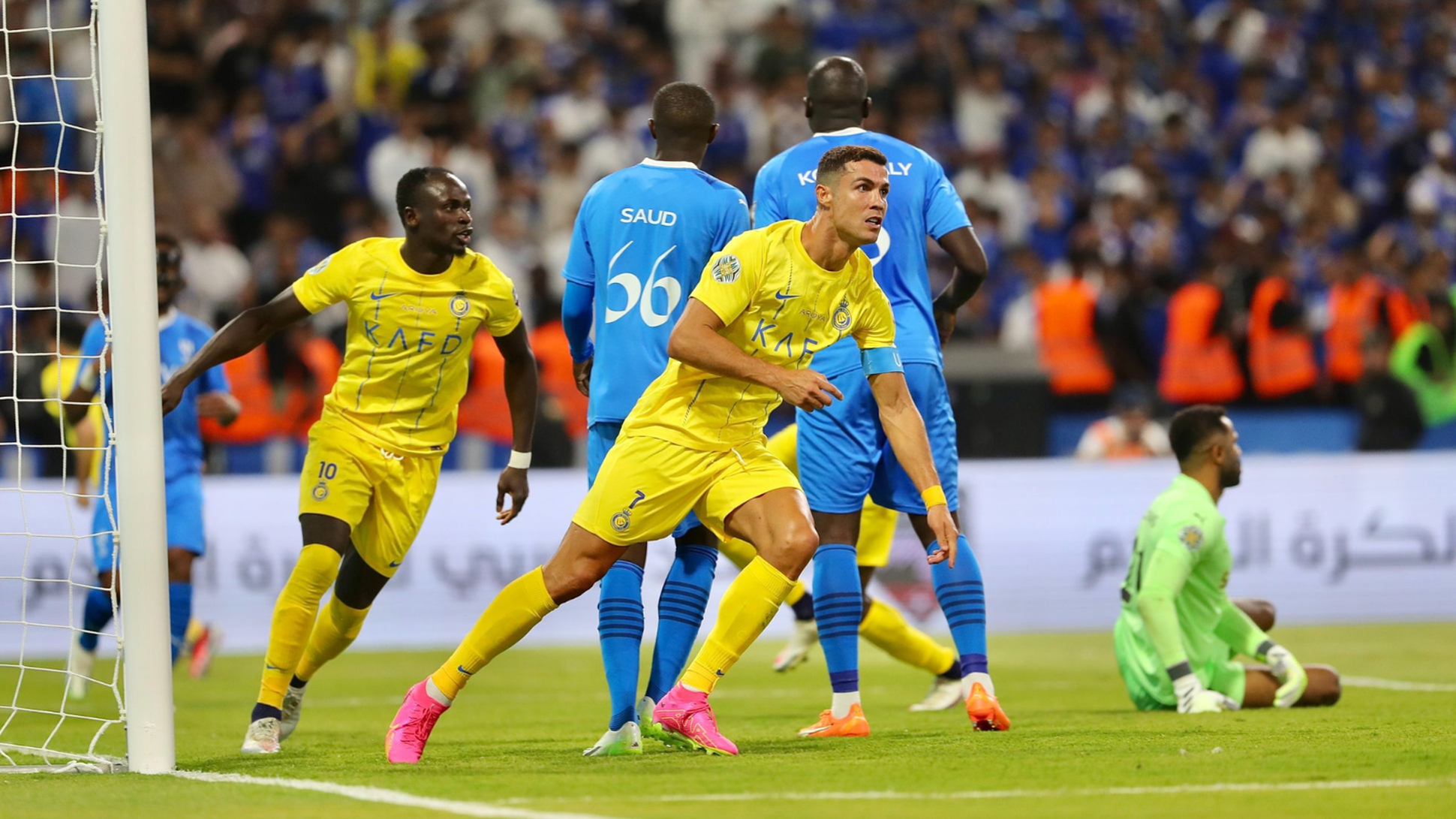 al-nassr-cristiano-ronaldo-benzema-neymar-arabie-saoudite-salaires