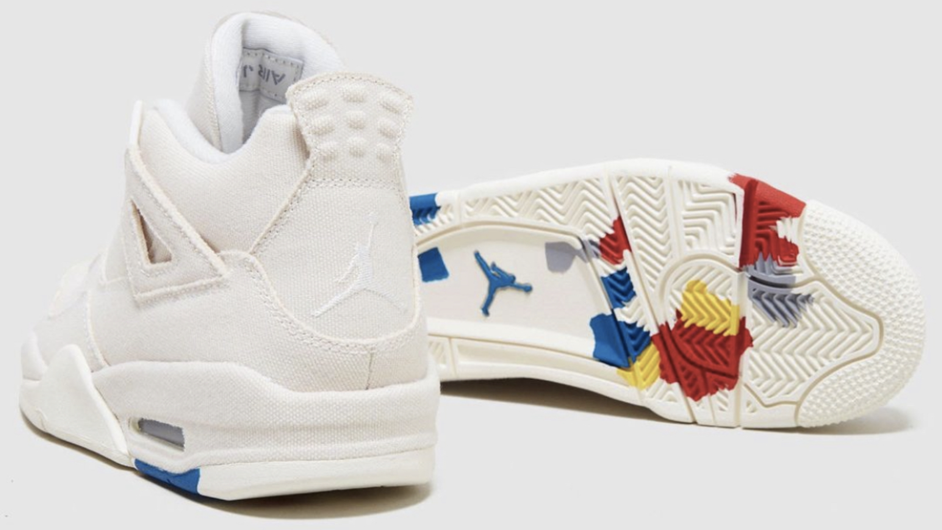 wethenew-air-jordan-4-wmns-blank-canvas