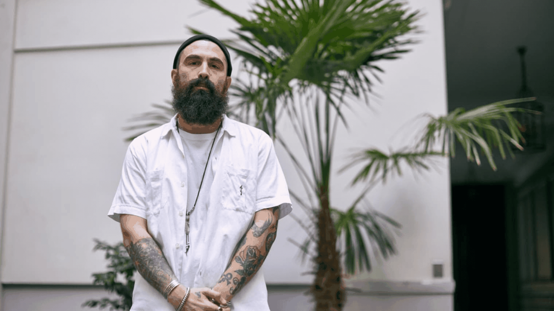 wethenew-matt-sleep-interview-converse-a-cold-wall