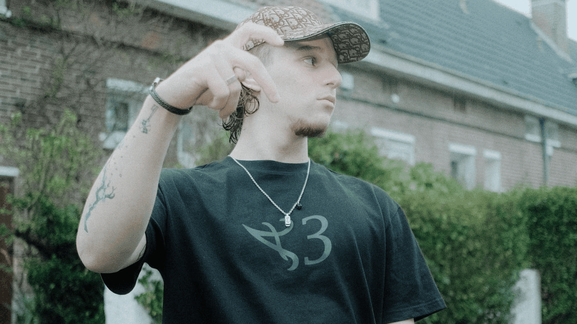 wethenew-j9ueve-ppsc-pop-ups-collab