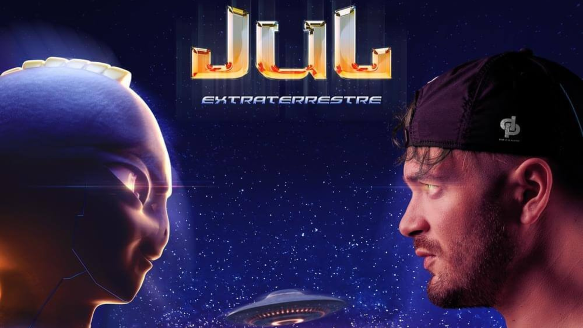 wethenew-jul-album-extraterrestre