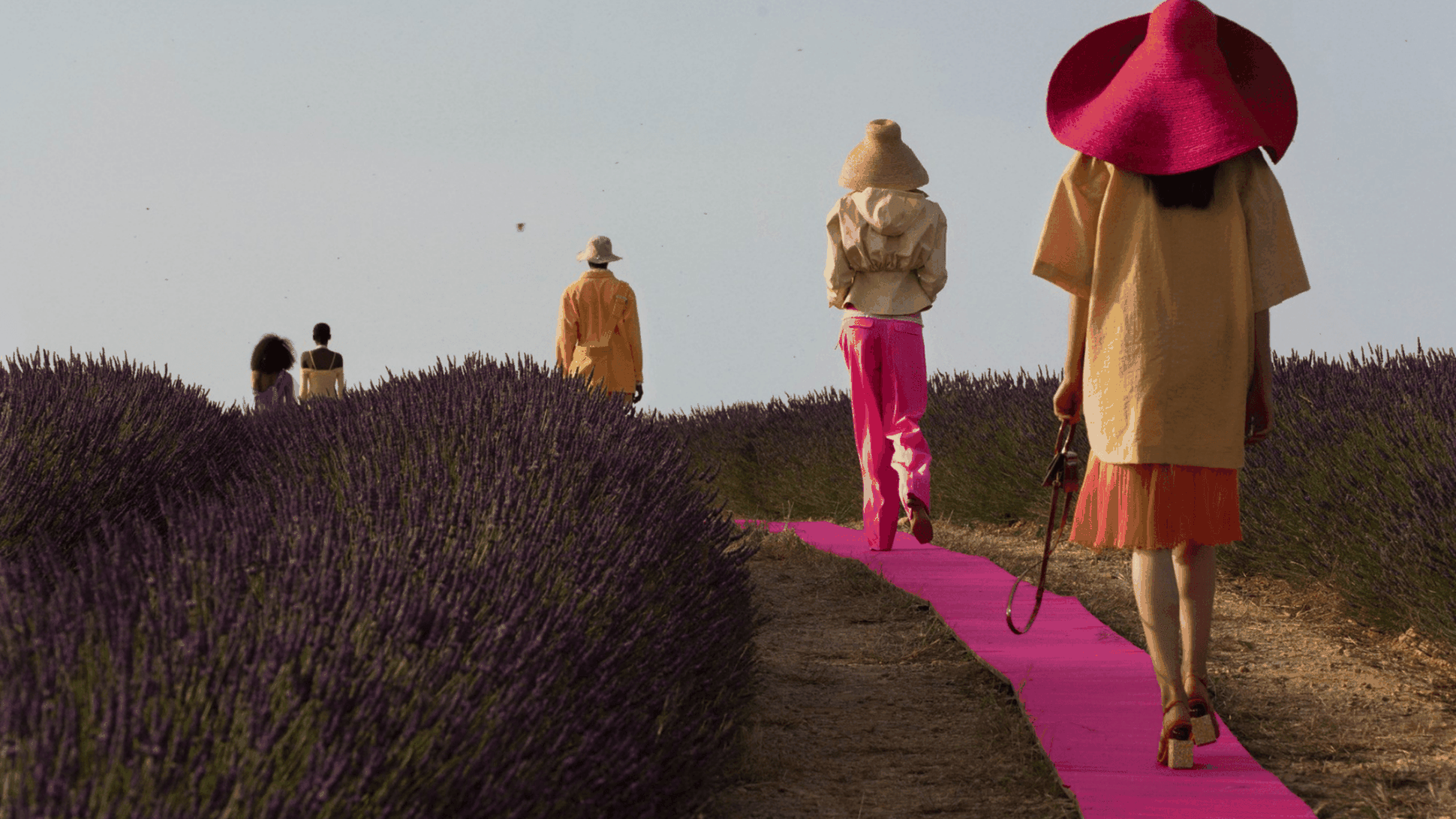 wethenew-jacquemus-défilé