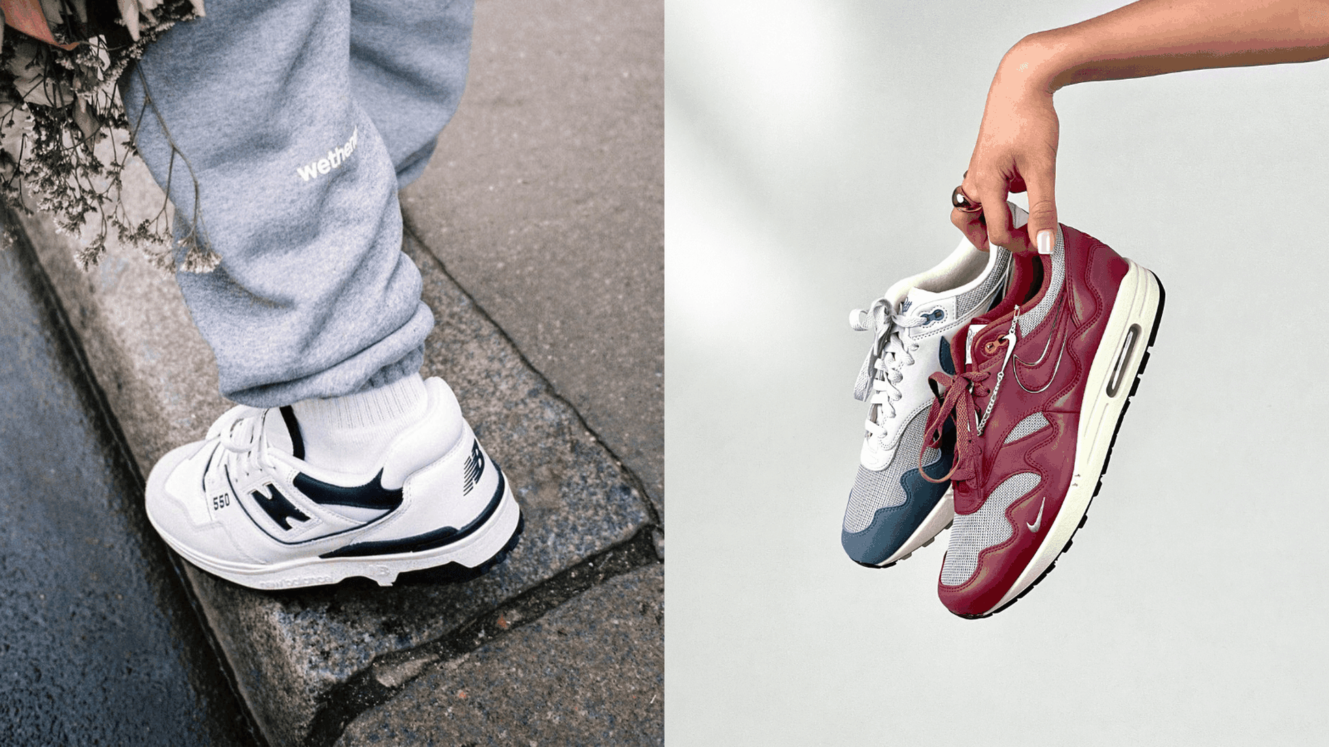 wethenew-nike-air-max-1-new-balance-2022