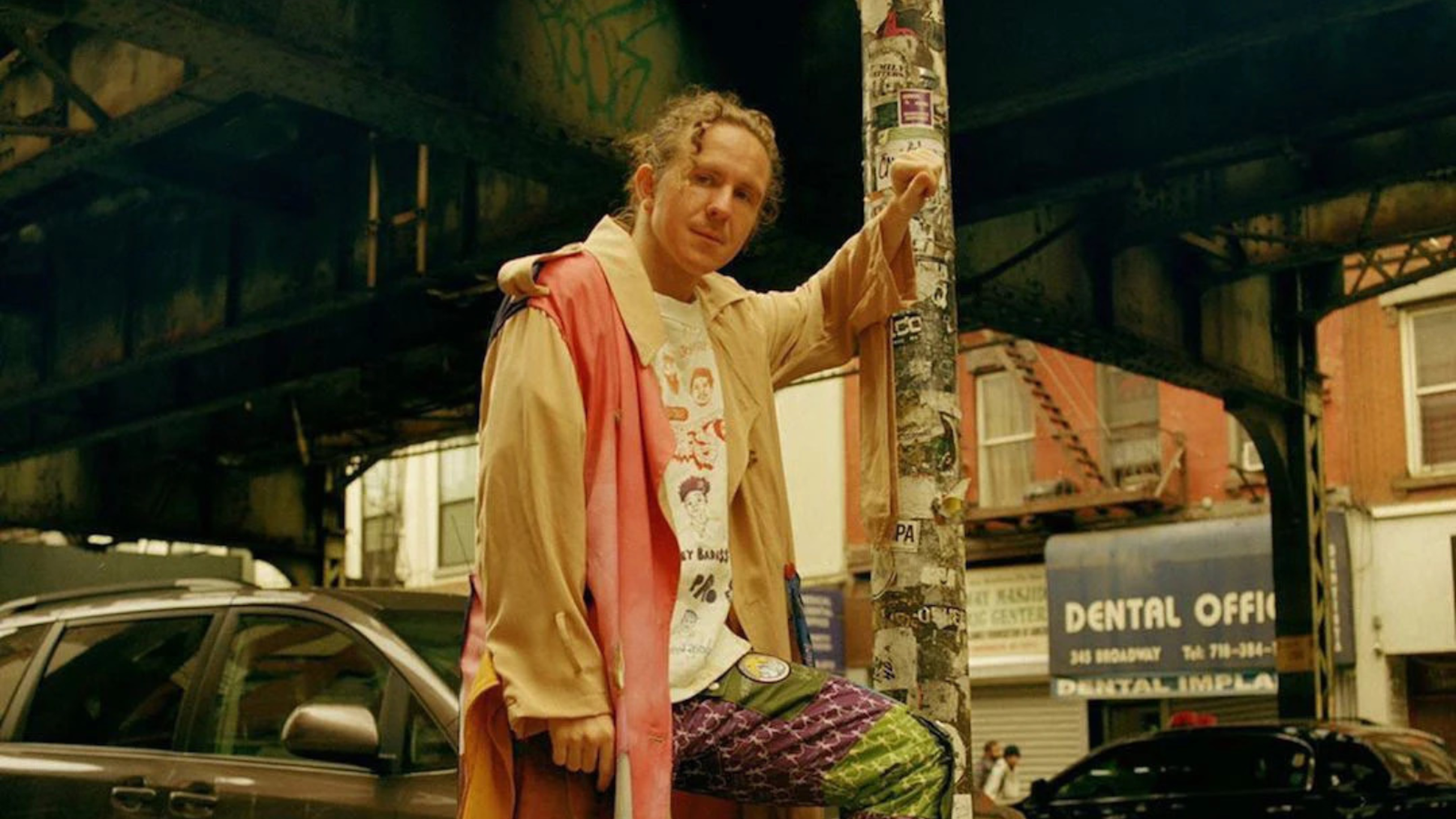 colm-dillane-kidsuper-louis-vuitton-virgil-abloh-fashion-week-off-white