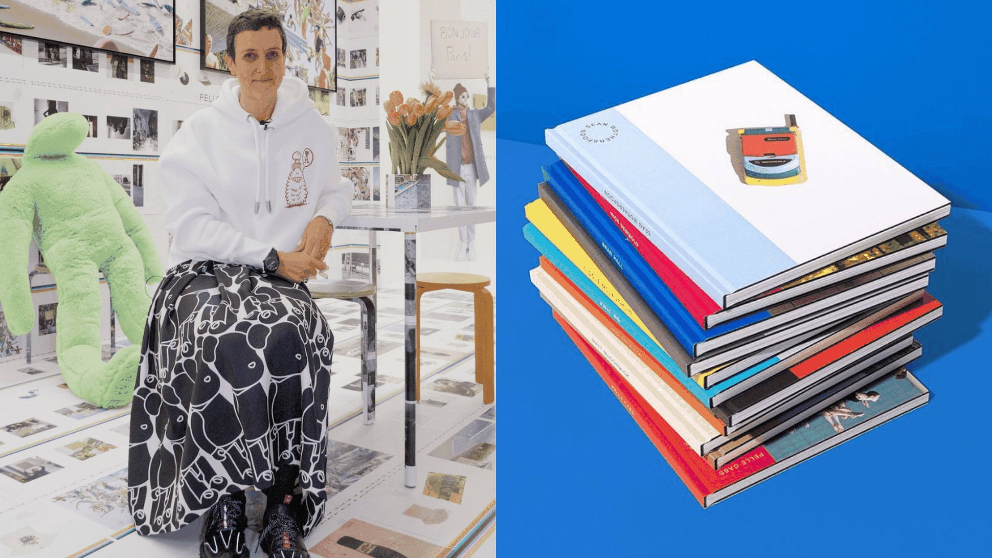 wethenew-sarah-andelman-interview-just-a-space