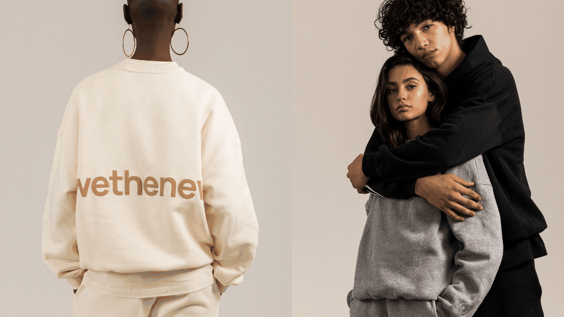 wethenew-uniforme-campagne