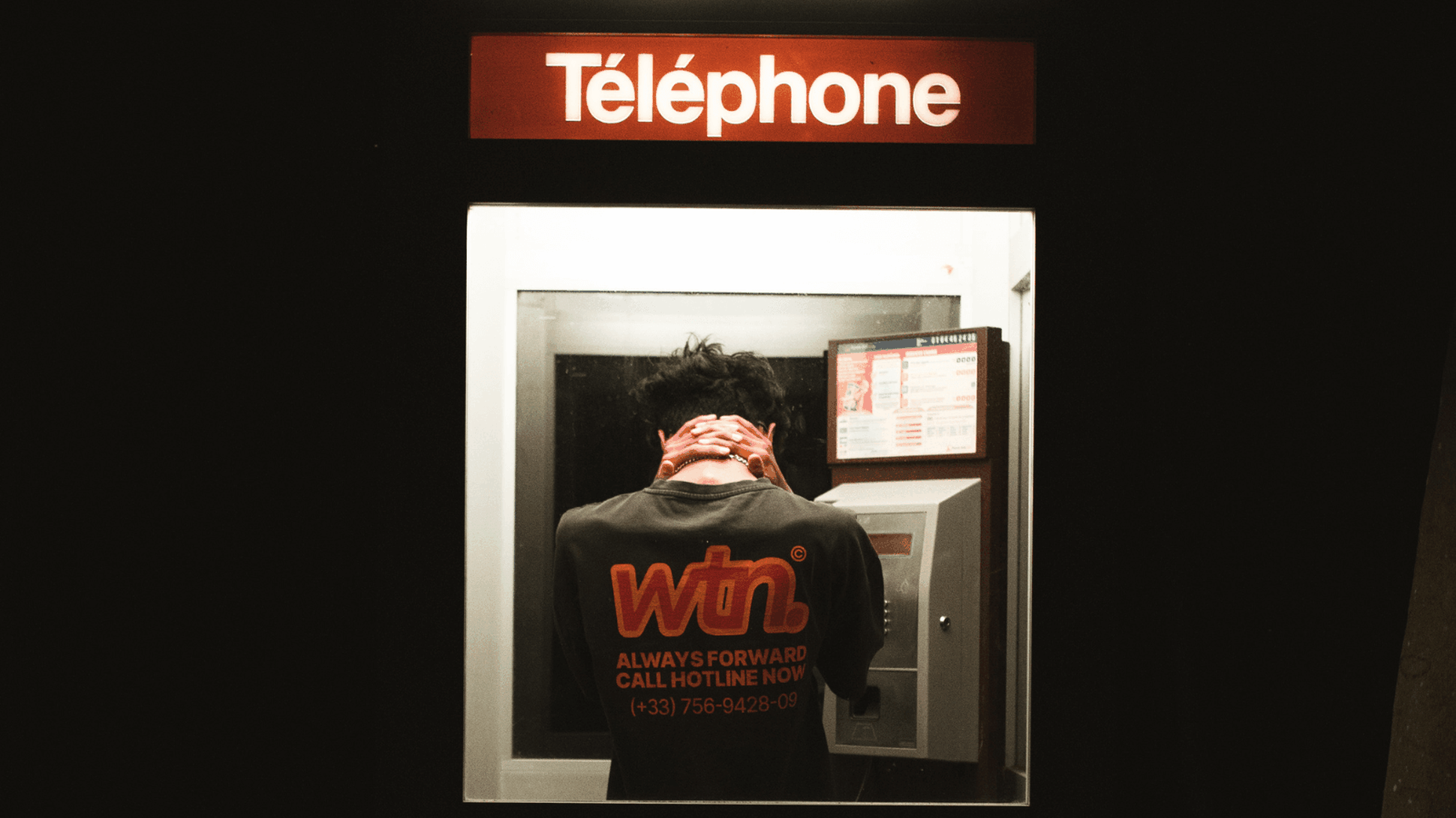 wethenew-summer-graphic-tees