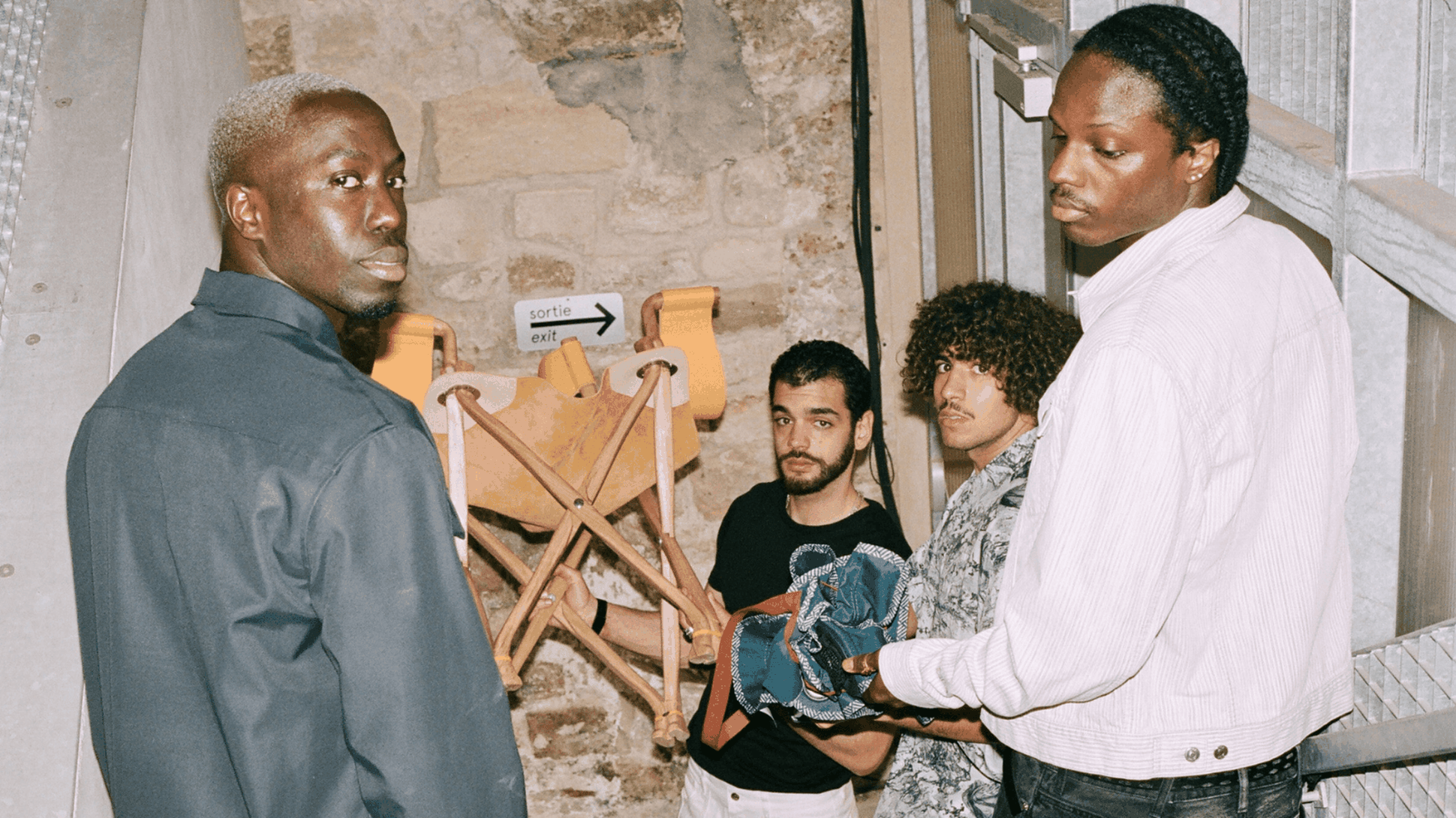 wethenew-radar-hall-haus