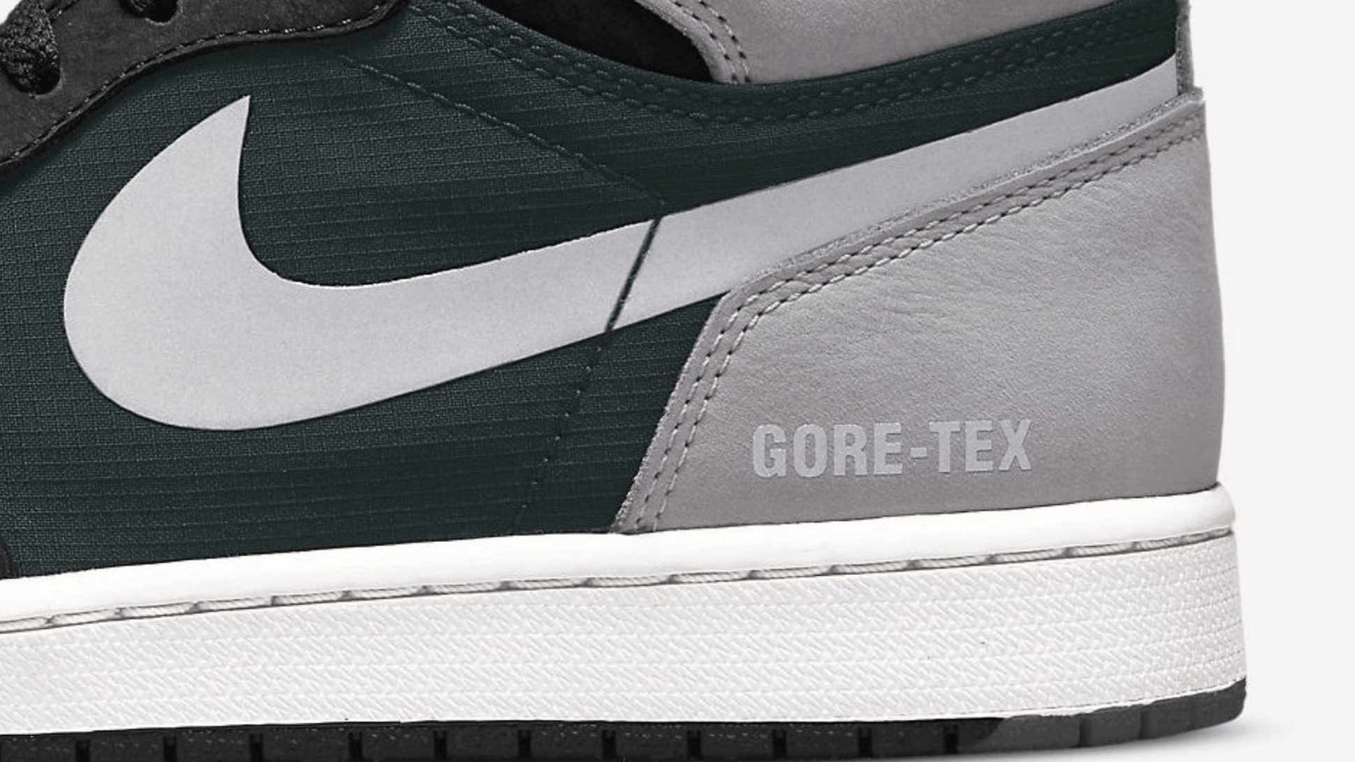wethenew-jordan-nike-adidas-gore-tex-close-up