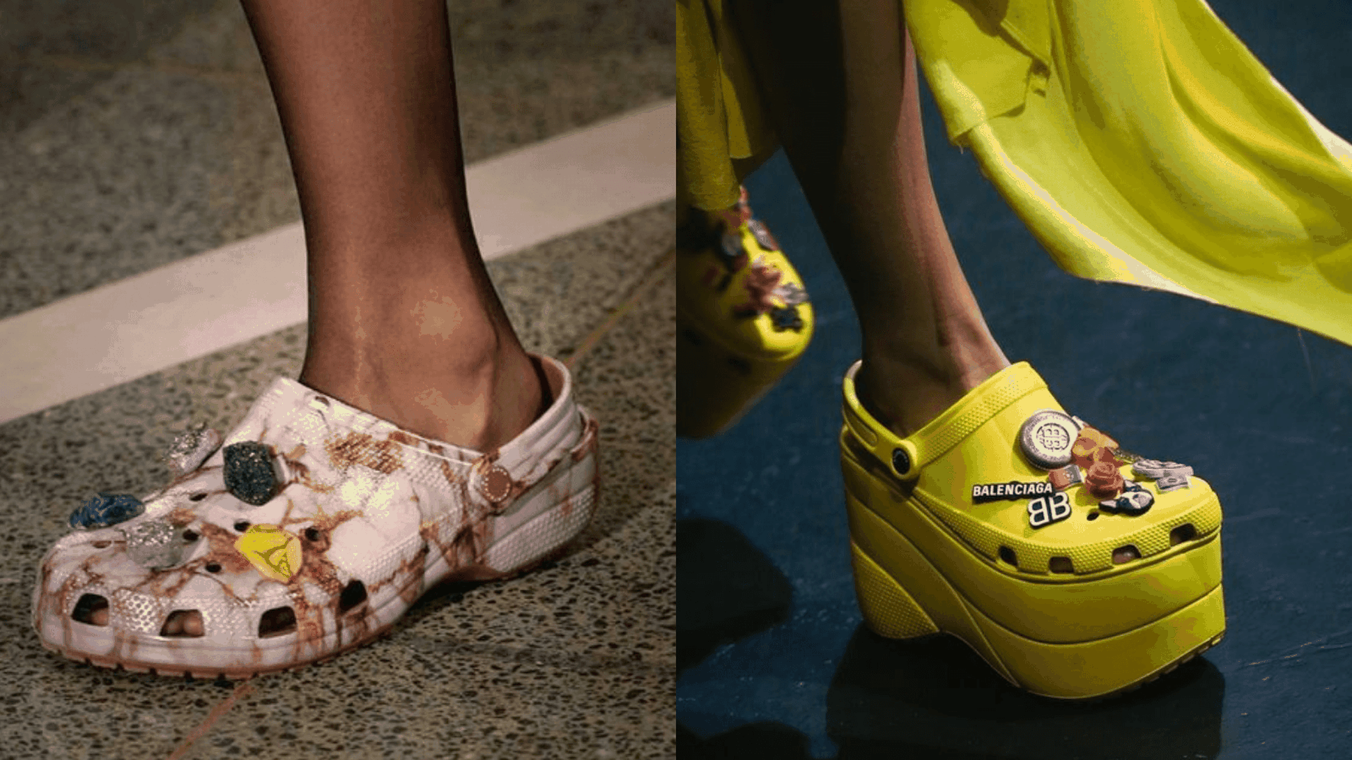 wethenew-crocs-balenciaga-kane