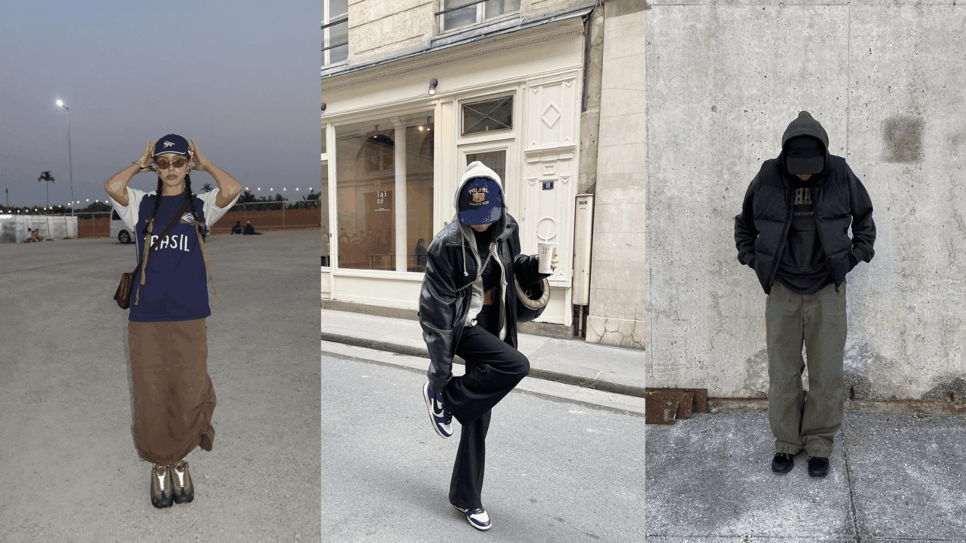 wethenew-looks-complets-casquette