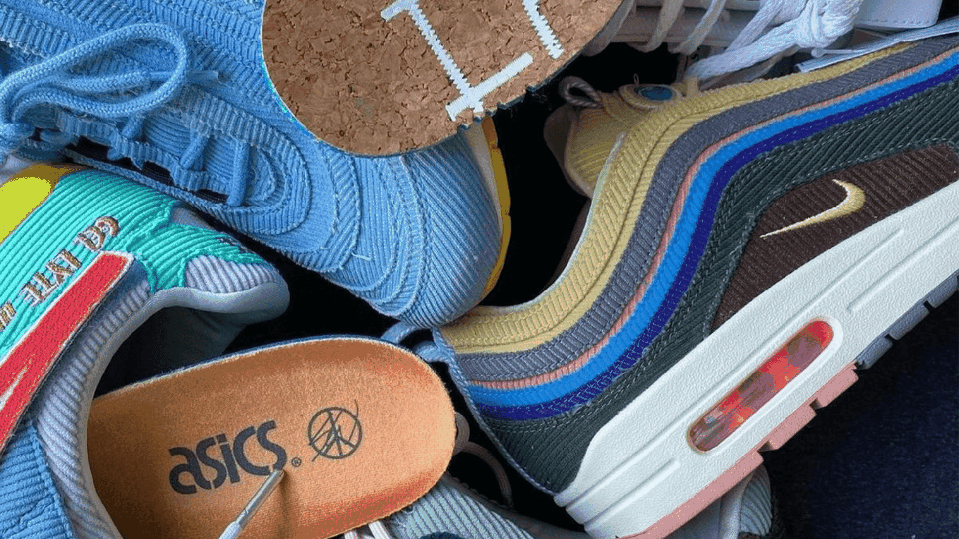wethenew-sean-wotherspoon-corduroy